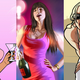 Illustration for article titled The Rules of Grand Theft Auto Box Art